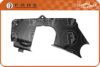 FARE SA 9951 Cover, timing belt